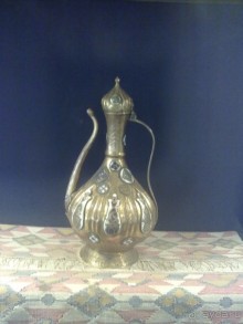 Бахчисарай