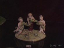 Бахчисарай