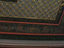 Бахчисарай