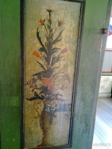 Бахчисарай