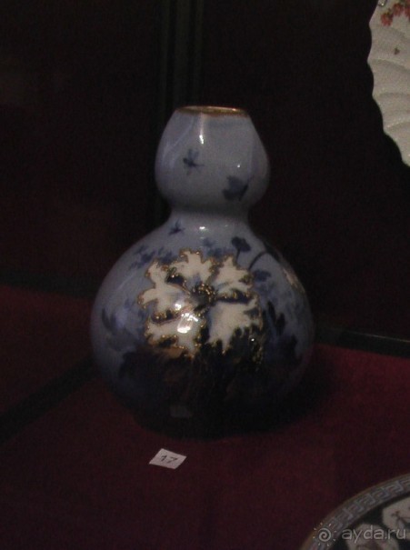 Бахчисарай