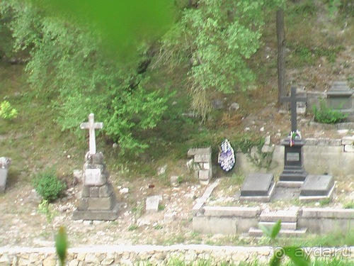 Бахчисарай