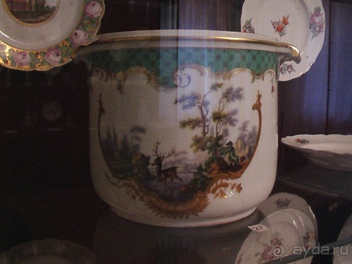 Бахчисарай