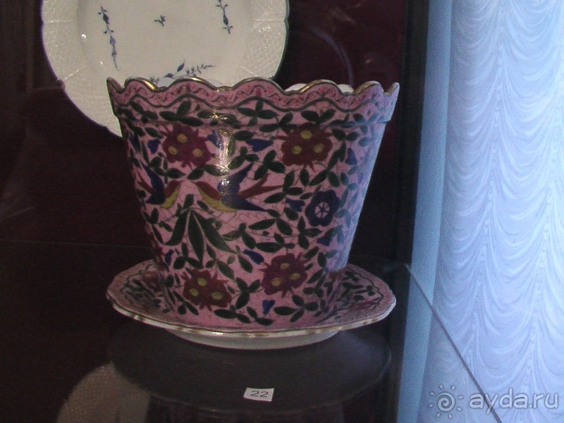 Бахчисарай