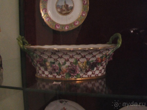 Бахчисарай