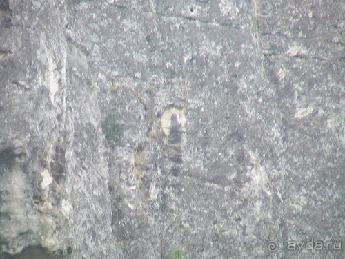 Бахчисарай