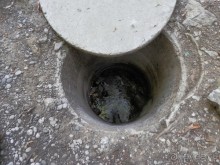 На лошади по окрестностям Ялты