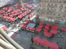 Кельнский собор