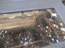 Альбом отзыва "Кельнский собор"