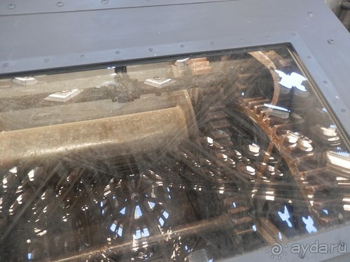 Кельнский собор