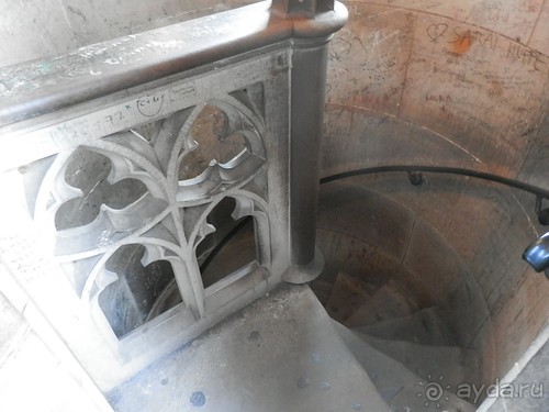 Кельнский собор