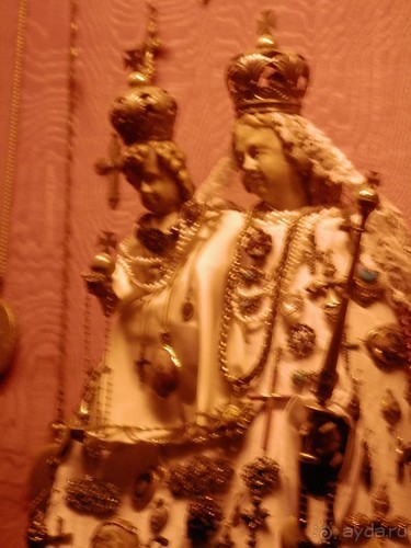 Кельнский собор