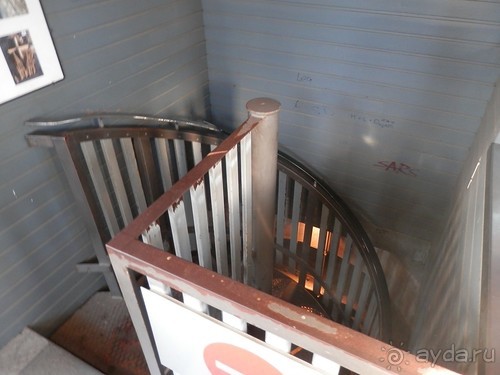 Кельнский собор