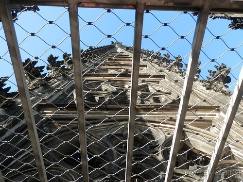 Кельнский собор