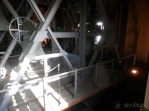 Кельнский собор