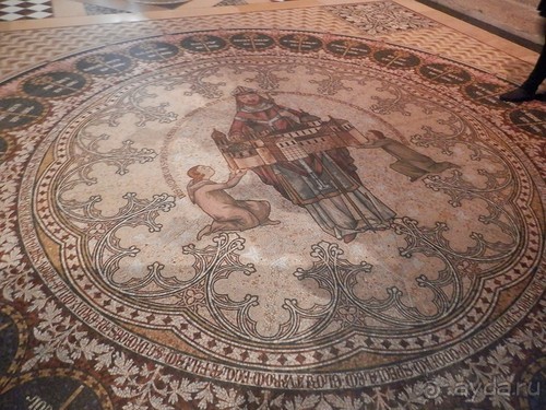 Кельнский собор