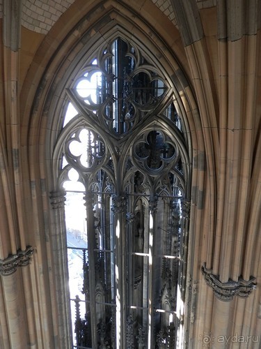 Кельнский собор