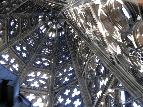 Кельнский собор