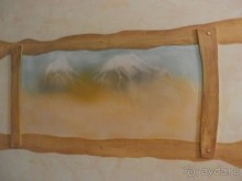 Прогулка в Сергиев Посад