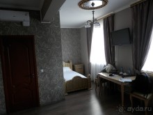 Прогулка в Сергиев Посад