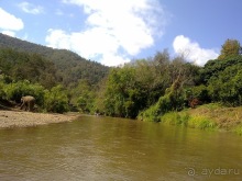 Таиланд, день шестой и дальше - море. Отдыхаем дальше...