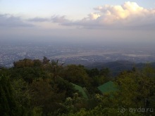 Таиланд, день шестой и дальше - море. Отдыхаем дальше...