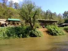 Таиланд, день шестой и дальше - море. Отдыхаем дальше...