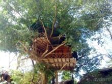 Таиланд, день шестой и дальше - море. Отдыхаем дальше...