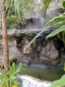 Таиланд, день шестой и дальше - море. Отдыхаем дальше...