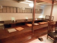 Дели (поездка в Индию по Золотому треугольнику)