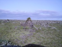 Исландия, день третий