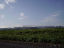 Исландия, день третий