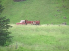 Исландия, день третий