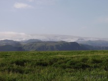 Исландия, день третий