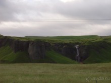 Исландия, день третий