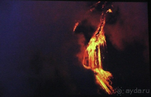 Исландия, день третий