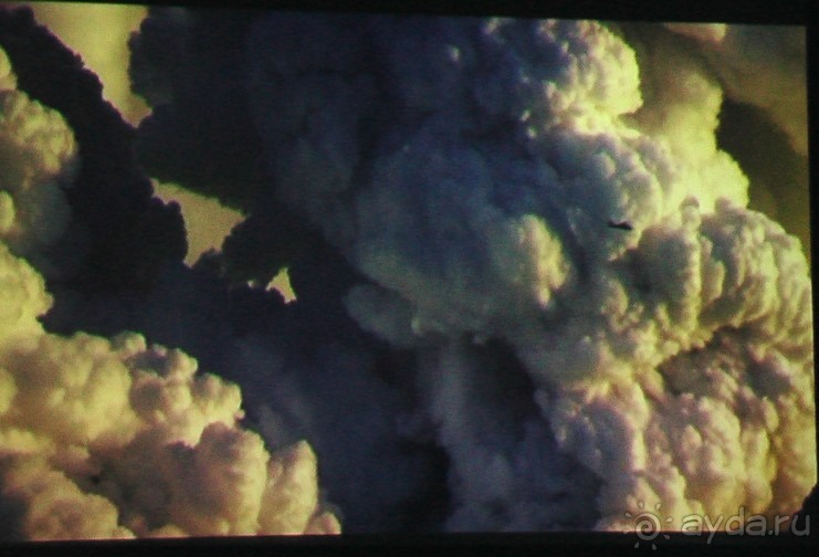 Исландия, день третий