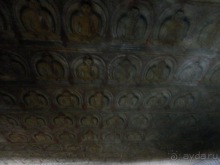 Шри-Ланка - первые впечатления