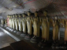 Шри-Ланка - первые впечатления