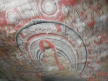 Шри-Ланка - первые впечатления