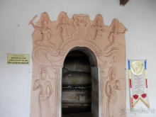 Шри-Ланка - первые впечатления