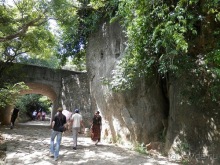 Шри-Ланка - первые впечатления