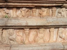 Шри-Ланка - первые впечатления