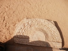 Шри-Ланка - первые впечатления