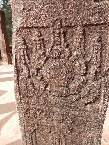 Шри-Ланка - первые впечатления