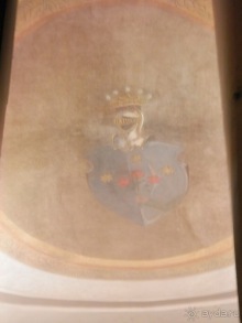 Неаполь - день первый