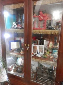 Неаполь - день первый