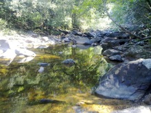 Таиланд - на море