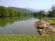 Таиланд - на море