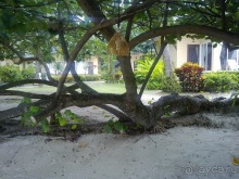 Таиланд - на море